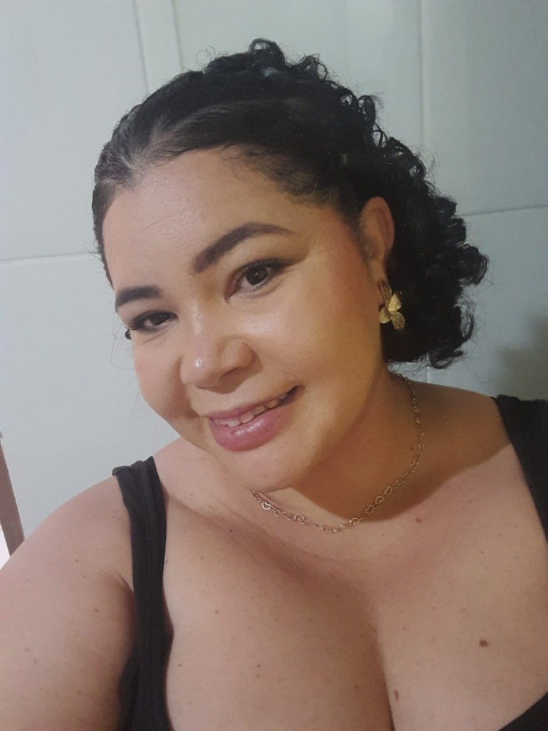 Vanessa Confeitaria